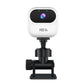 Mini Caméra WiFi 1080P Avec Détection De Mouvement